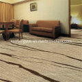 Axminster Wool Wall to Wall Alfombras de Hotel
